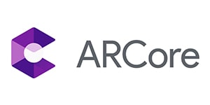 ARCore :