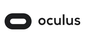 Oculus :