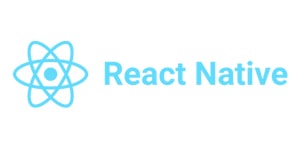 React Native :