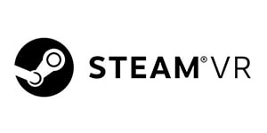 SteamVR :