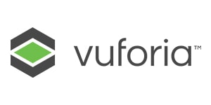 Vuforia :