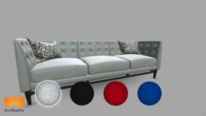 sofa-configurator-1