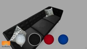 sofa-configurator-2