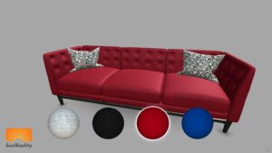 sofa-configurator-3