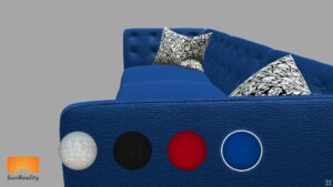 sofa-configurator-4