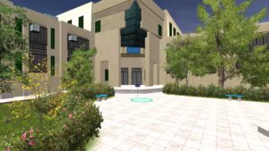 kharazmi-virtual-tour-4