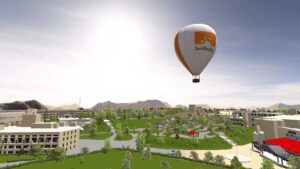 kharazmi-virtual-tour-5